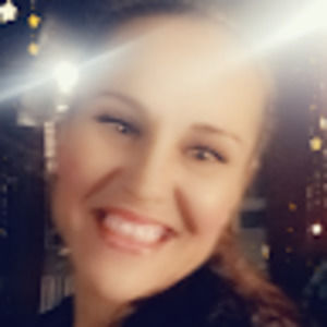 Meet your Posher, Vickie